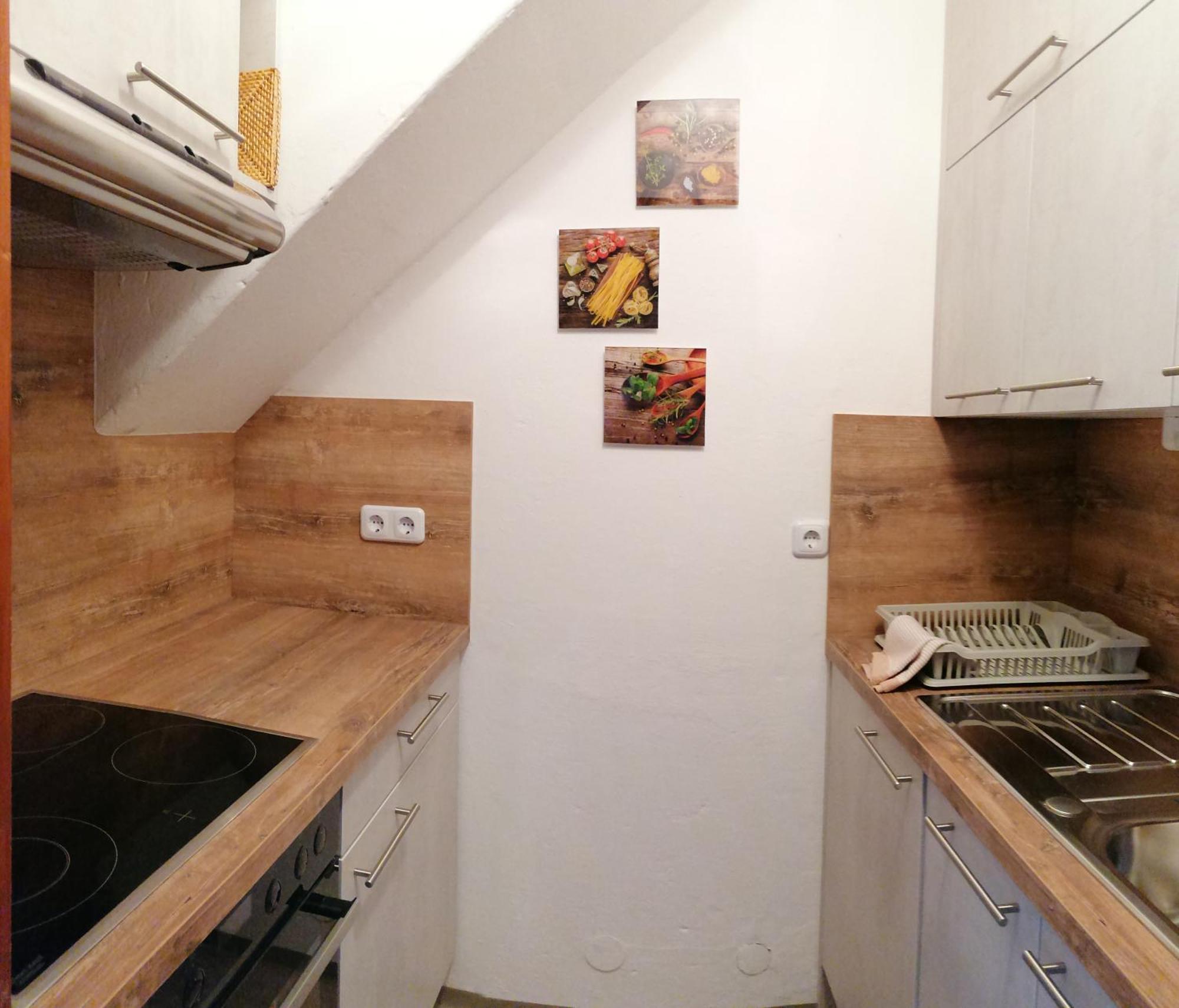 Haus Manuela Am Pressegger See Egg bei Hermagor Exterior foto